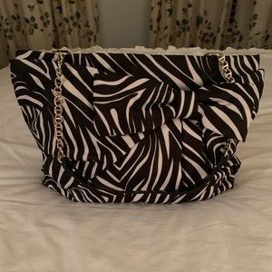 Kate Spade handbag ♠️